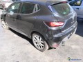 renault-clio-iv-15-dci-110-initial-ref-320283-small-3