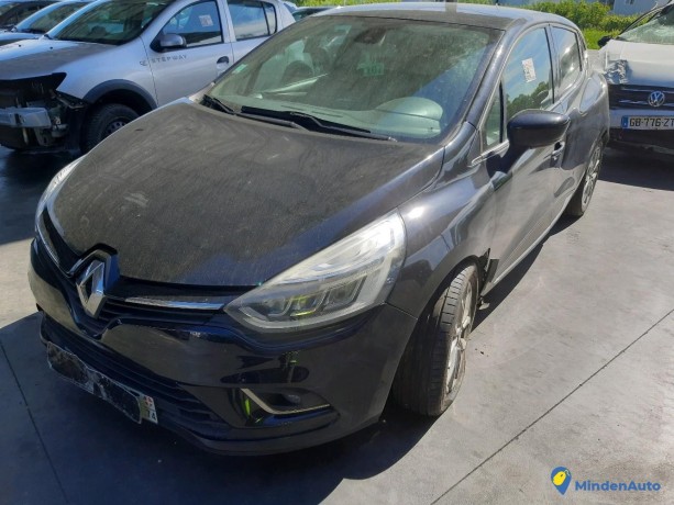 renault-clio-iv-15-dci-110-initial-ref-320283-big-0