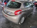 peugeot-208-14-hdi-68-urbansoul-ref-320282-small-1