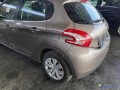 peugeot-208-14-hdi-68-urbansoul-ref-320282-small-0