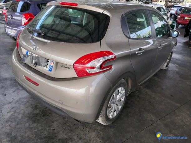 peugeot-208-14-hdi-68-urbansoul-ref-320282-big-1