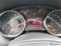 peugeot-5008-1-20-hdi-16v-turbo-small-4