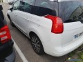 peugeot-5008-1-20-hdi-16v-turbo-small-0