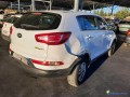 kia-sportage-16-gdi-135-active-ref-305855-small-3