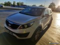 kia-sportage-16-gdi-135-active-ref-305855-small-0