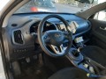 kia-sportage-16-gdi-135-active-ref-305855-small-4