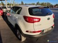 kia-sportage-16-gdi-135-active-ref-305855-small-2