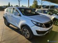 kia-sportage-16-gdi-135-active-ref-305855-small-1