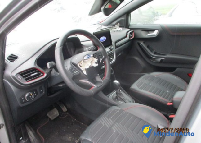 ford-puma-10-ecoboost-hybride-125cv-mhev-dct7-big-4