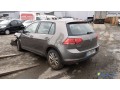 volkswagen-golf-vii-ea-328-fe-small-1