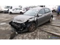 volkswagen-golf-vii-ea-328-fe-small-3