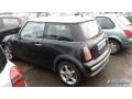 mini-cooper-gh-443-je-carte-grise-non-ve-small-0