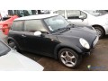 mini-cooper-gh-443-je-carte-grise-non-ve-small-3