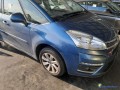 citroen-c4-picasso-16-hdi-110-ref-320398-small-1