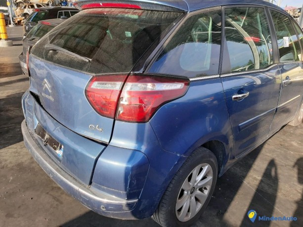 citroen-c4-picasso-16-hdi-110-ref-320398-big-2