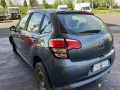 citroen-c3-ii-12-vti-82-confort-ref-320674-small-0