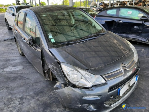 citroen-c3-ii-12-vti-82-confort-ref-320674-big-3