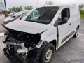 citroen-berlingo-iii-van-12-ptec-110ch-ref-320676-small-2