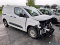 citroen-berlingo-iii-van-12-ptec-110ch-ref-320676-small-3