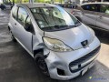 peugeot-107-10-68ch-ref-320719-small-3