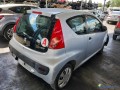 peugeot-107-10-68ch-ref-320719-small-2