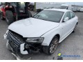 audi-a5-sportback-accidente-small-1