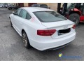 audi-a5-sportback-accidente-small-3