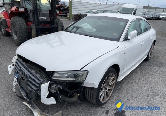 audi-a5-sportback-accidente-big-1