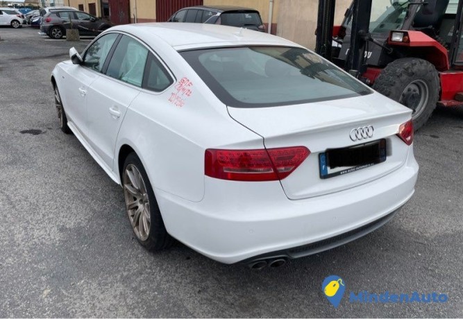 audi-a5-sportback-accidente-big-3