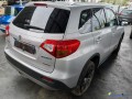 suzuki-vitara-14-boosterjet-140-allgrip-ref-320164-small-1