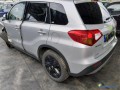 suzuki-vitara-14-boosterjet-140-allgrip-ref-320164-small-2