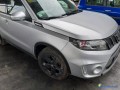 suzuki-vitara-14-boosterjet-140-allgrip-ref-320164-small-0