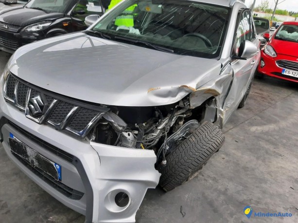 suzuki-vitara-14-boosterjet-140-allgrip-ref-320164-big-3