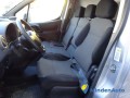 citroen-berlingo-16-hdi-75-small-4