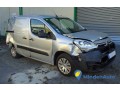 citroen-berlingo-16-hdi-75-small-1