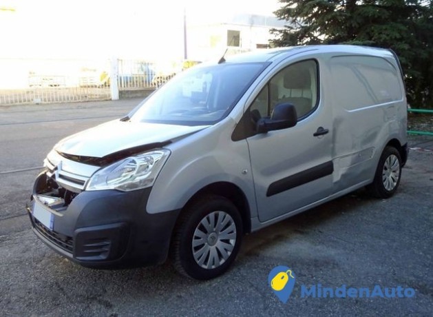 citroen-berlingo-16-hdi-75-big-0