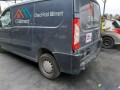 citroen-jumpy-ii-l1h1-20-hdi-ref-318972-small-0