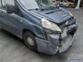 citroen-jumpy-ii-l1h1-20-hdi-ref-318972-small-3