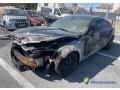 jaguar-xf1-incendie-small-1