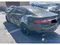 jaguar-xf1-incendie-small-2