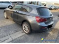 bmw-serie-1-accidente-small-2