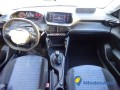 peugeot-208-ste-15-hdi-100-small-4