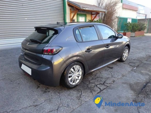 peugeot-208-ste-15-hdi-100-big-2