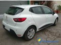 renault-clio-15-dci-75-stecargo-small-2