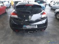 renault-megane-iii-rs-20turbo-265-31122013-ref-311640-small-0