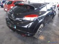 renault-megane-iii-rs-20turbo-265-31122013-ref-311640-small-1