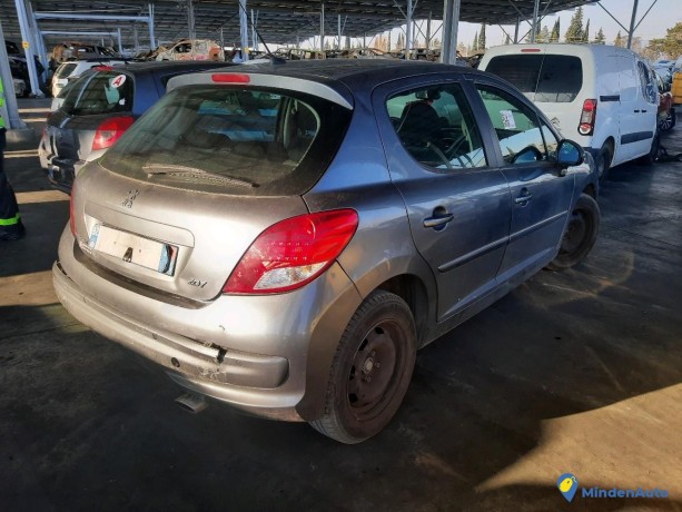 peugeot-207-16-hdi-112-premium-ref-316541-big-2