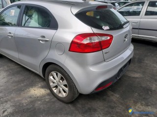 KIA RIO III 1.2 ACTIVE // Réf : 321166