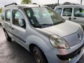 renault-kangoo-ii-15-dci-85-privilege-ref-319341-small-2