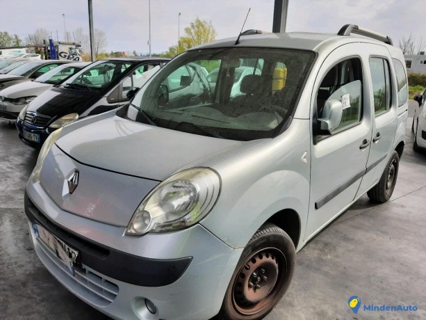 renault-kangoo-ii-15-dci-85-privilege-ref-319341-big-0